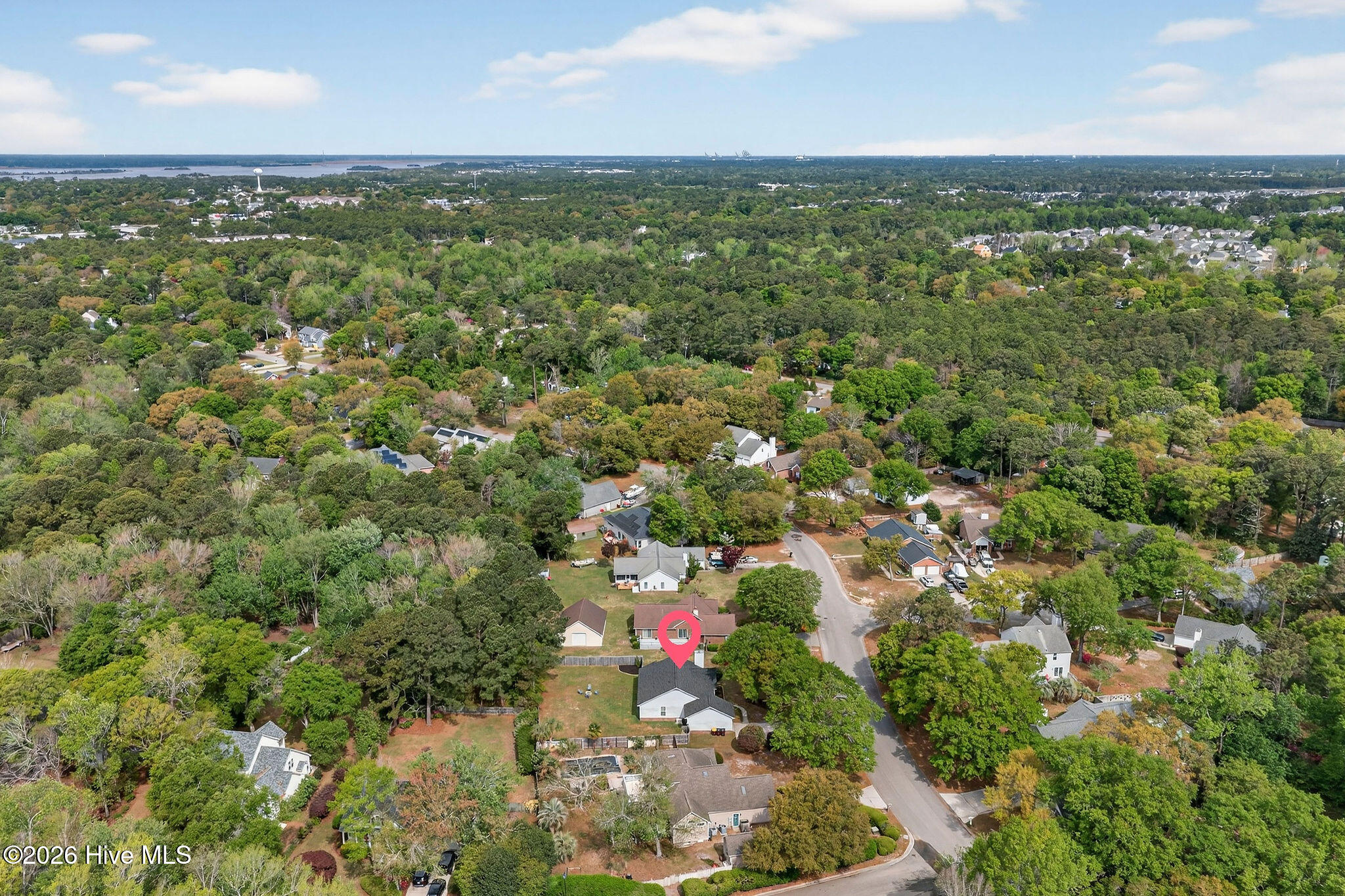 1500 Grove Point Road Wilmington, NC 28409 - Photo 47 of 48 1500GrovePointRoad-45