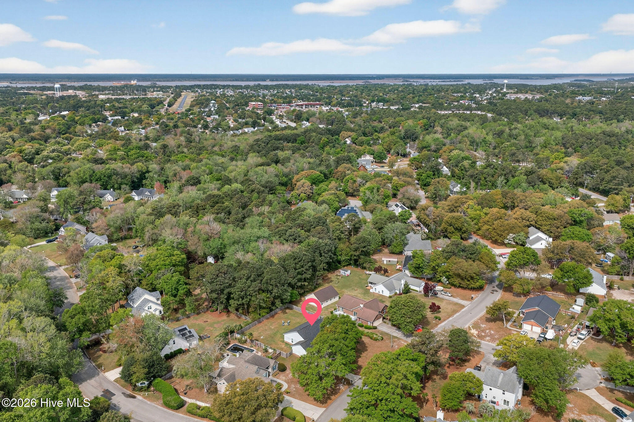 1500 Grove Point Road Wilmington, NC 28409 - Photo 48 of 48 1500GrovePointRoad-46