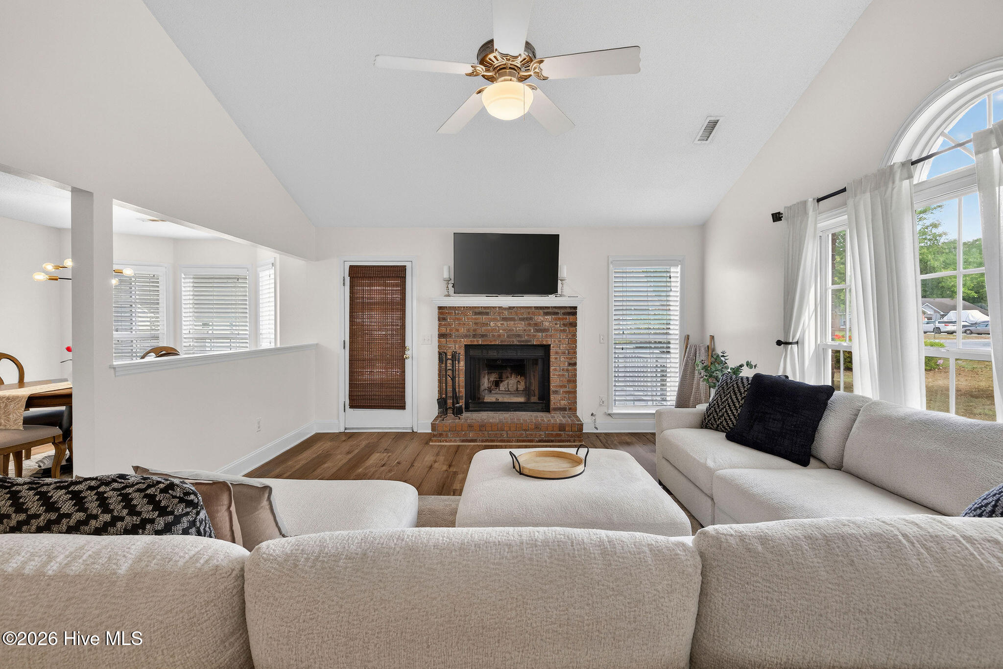 1500 Grove Point Road Wilmington, NC 28409 - Photo 6 of 48 1500GrovePointRoad-15