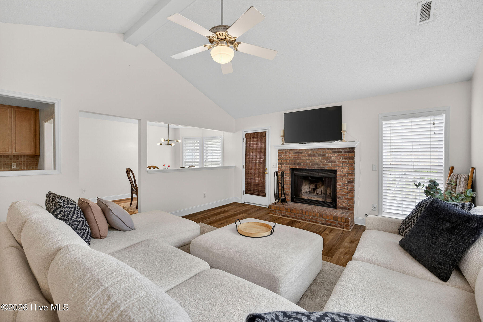 1500 Grove Point Road Wilmington, NC 28409 - Photo 7 of 48 1500GrovePointRoad-16