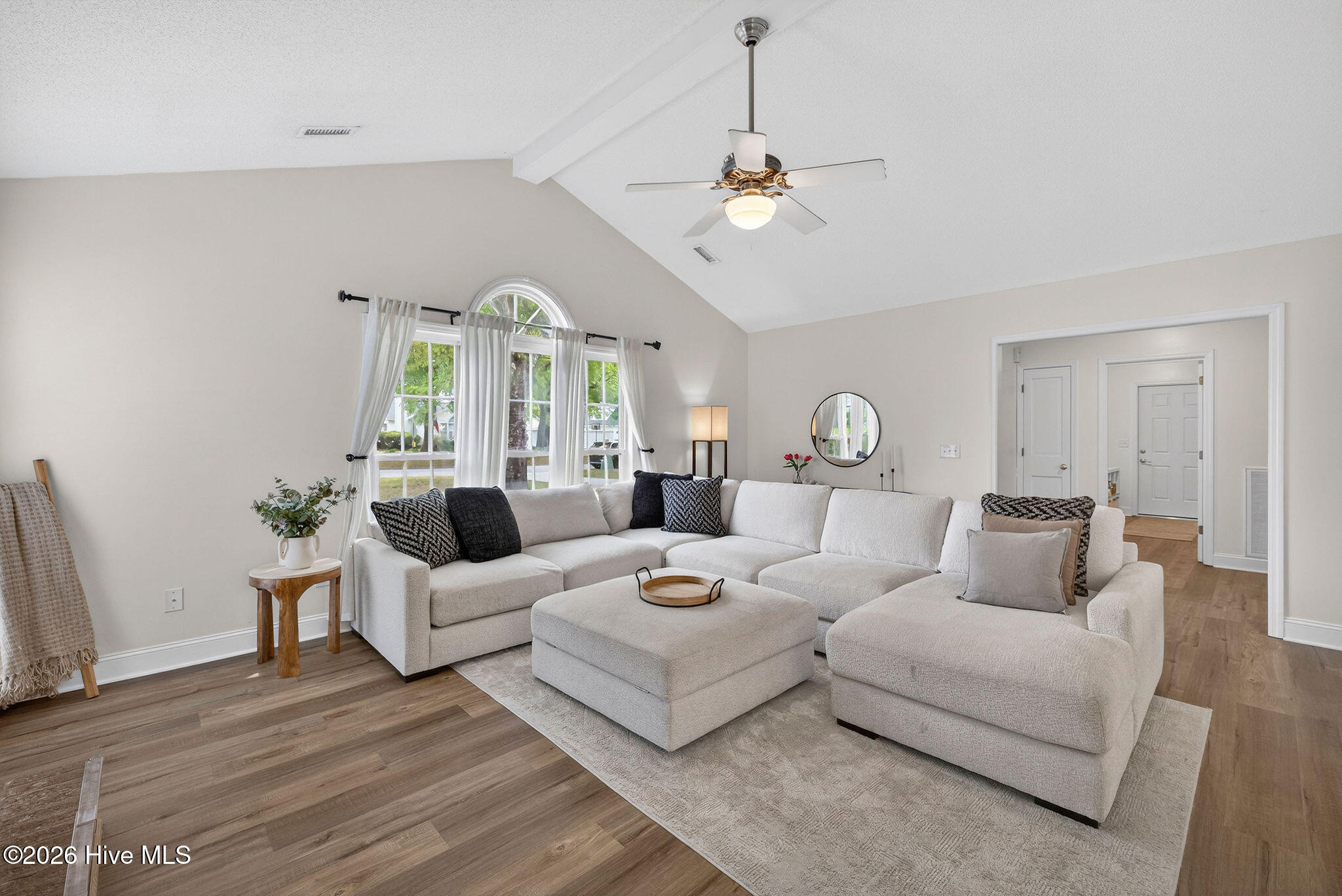 1500 Grove Point Road Wilmington, NC 28409 - Photo 8 of 48 1500GrovePointRoad-17