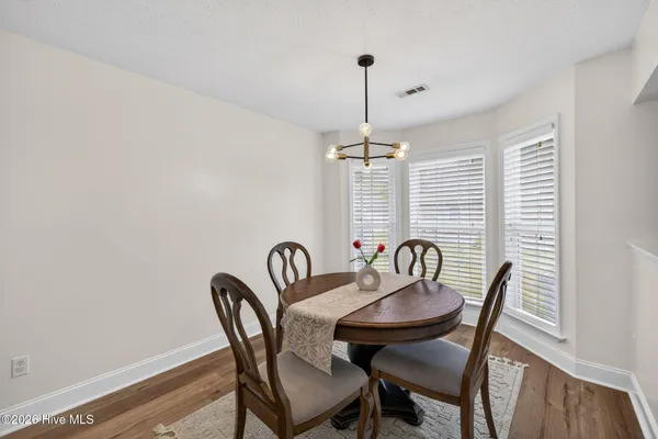 $439,000 | 1500 Grove Point Road, Wilmington, NC 28409