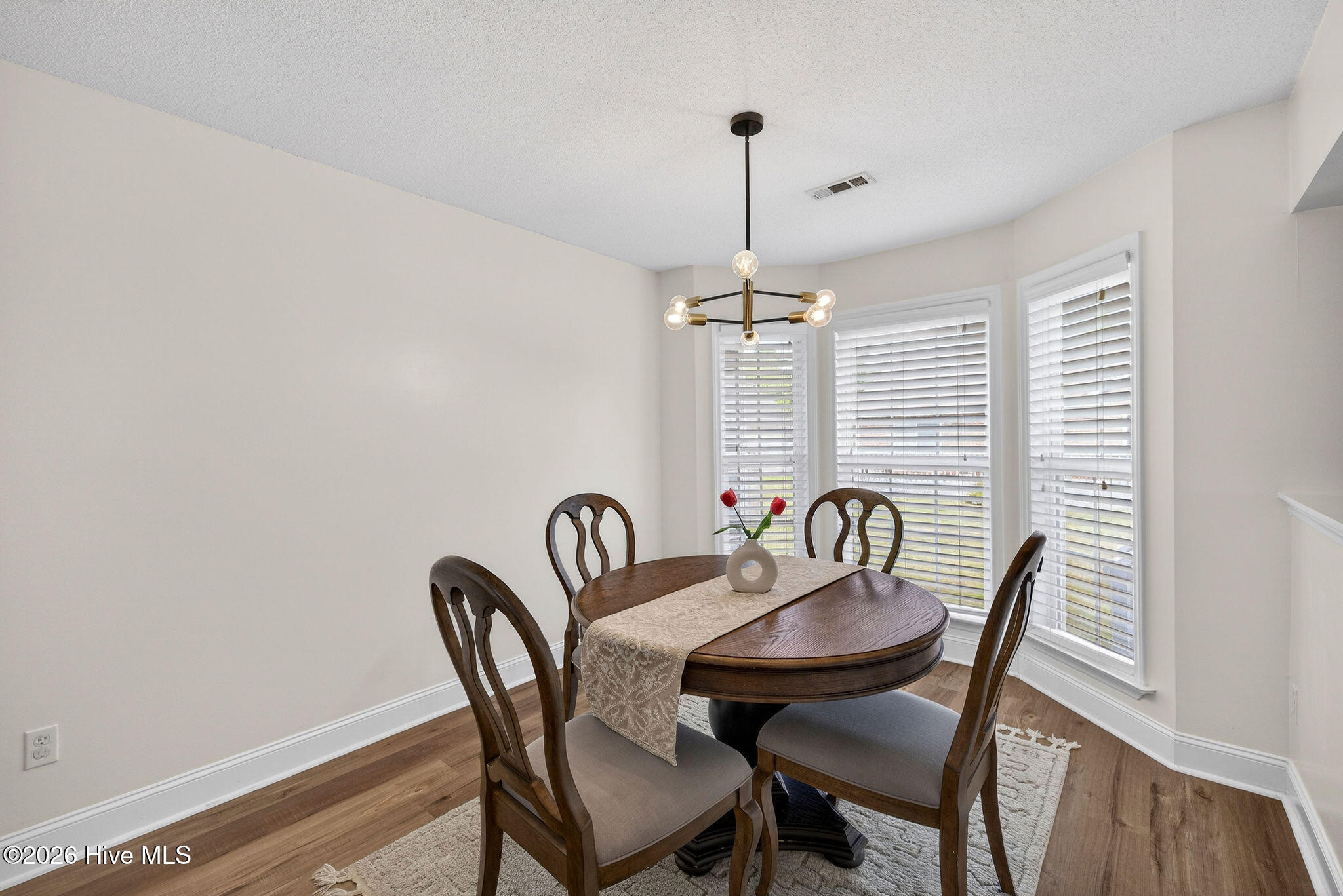 1500 Grove Point Road Wilmington, NC 28409 - Photo 9 of 48 1500GrovePointRoad-18