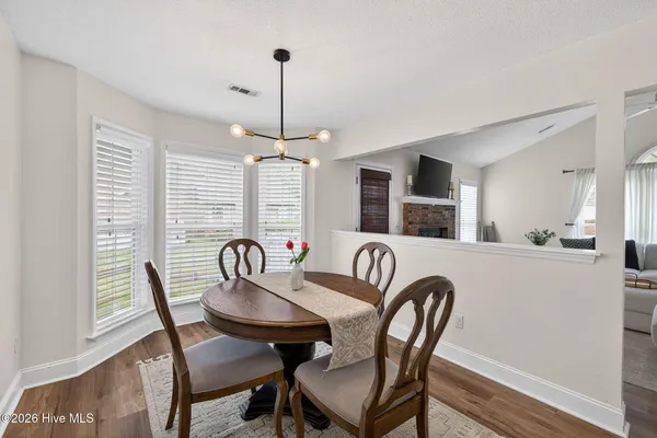 $439,000 | 1500 Grove Point Road, Wilmington, NC 28409