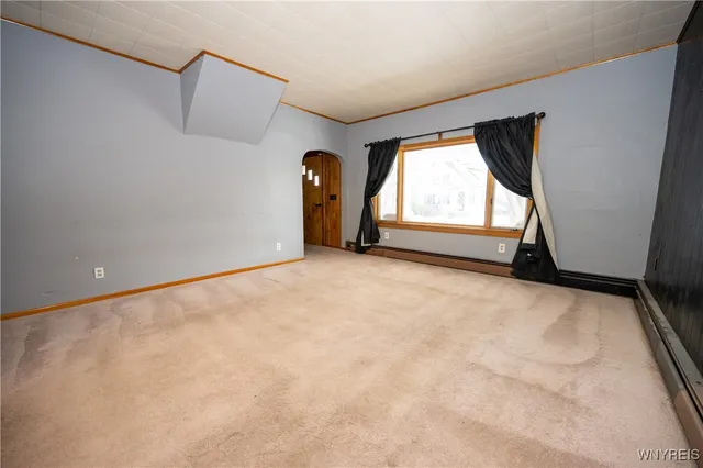 $159,900 | 15 North Ocelot Street, Dunkirk, NY 14048