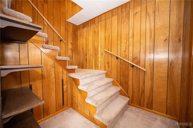 $159,900 | 15 North Ocelot Street, Dunkirk, NY 14048