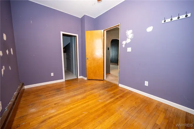 $159,900 | 15 North Ocelot Street, Dunkirk, NY 14048