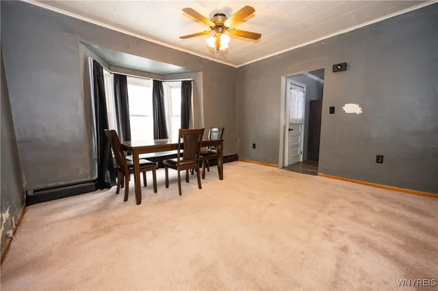 $159,900 | 15 North Ocelot Street, Dunkirk, NY 14048