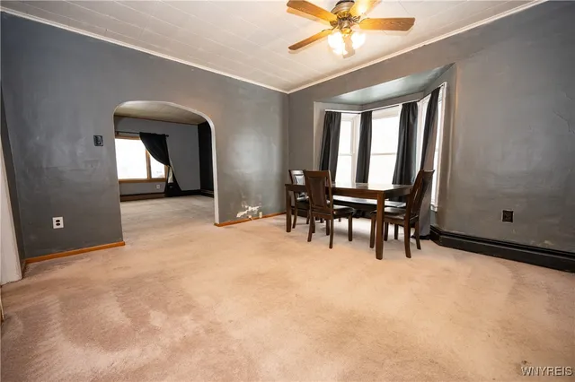 $159,900 | 15 North Ocelot Street, Dunkirk, NY 14048