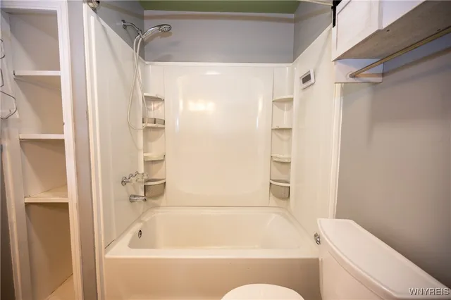 $159,900 | 15 North Ocelot Street, Dunkirk, NY 14048