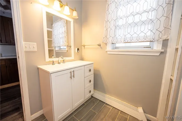 $159,900 | 15 North Ocelot Street, Dunkirk, NY 14048