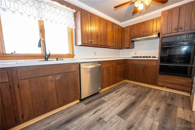 $159,900 | 15 North Ocelot Street, Dunkirk, NY 14048