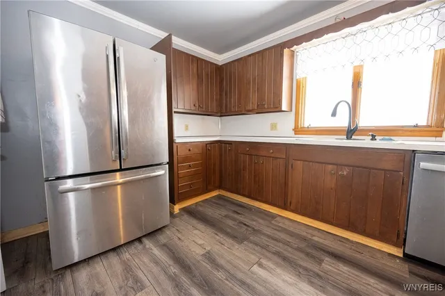 $159,900 | 15 North Ocelot Street, Dunkirk, NY 14048