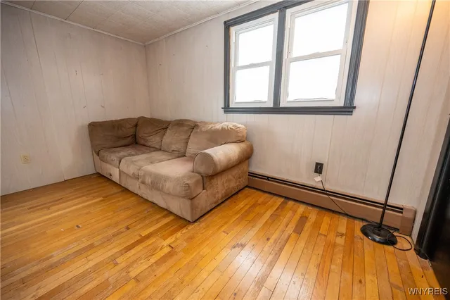 $159,900 | 15 North Ocelot Street, Dunkirk, NY 14048