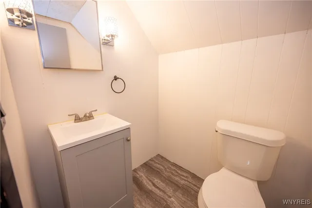 $159,900 | 15 North Ocelot Street, Dunkirk, NY 14048