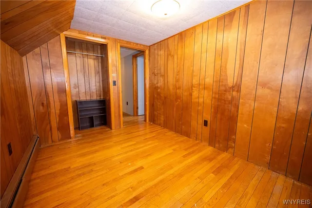 $159,900 | 15 North Ocelot Street, Dunkirk, NY 14048