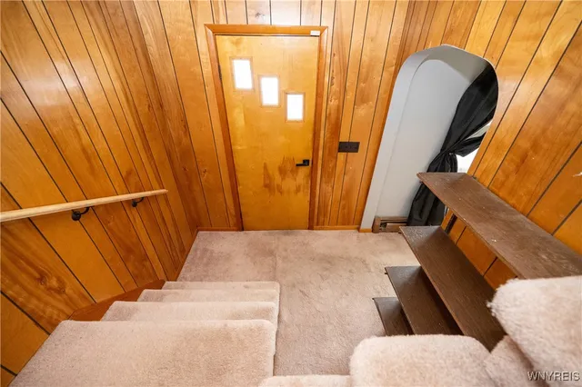 $159,900 | 15 North Ocelot Street, Dunkirk, NY 14048