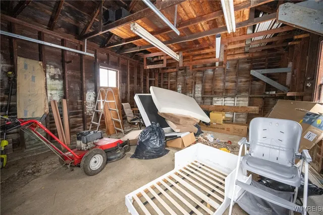 $159,900 | 15 North Ocelot Street, Dunkirk, NY 14048