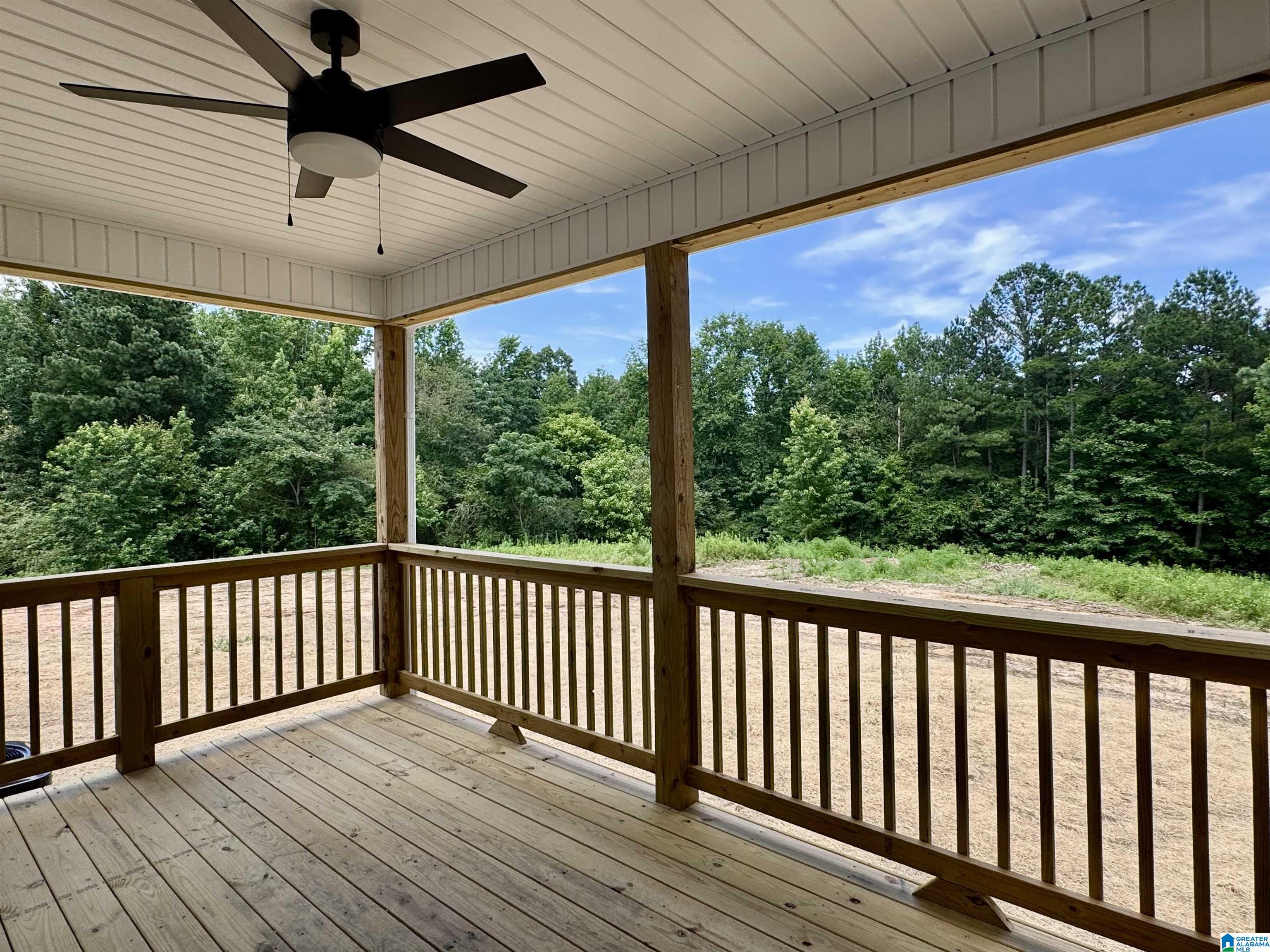 171 Water Tank Road Hayden, AL 35079 - Photo 11 of 40