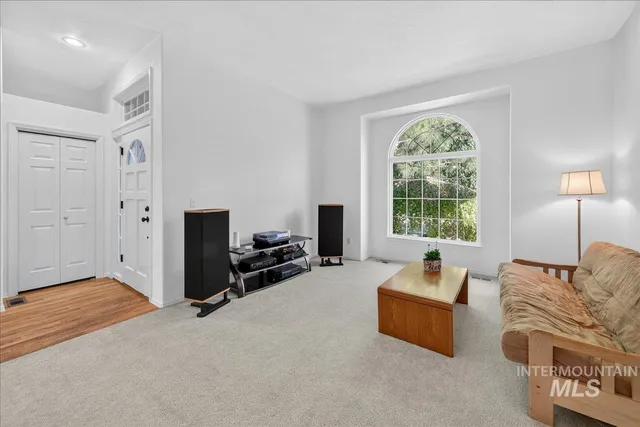 $535,900 | 5141 North Samson Avenue, Boise, ID 83704