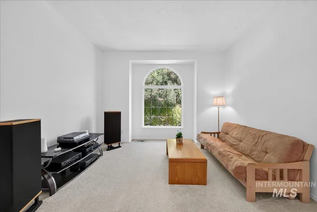 $535,900 | 5141 North Samson Avenue, Boise, ID 83704