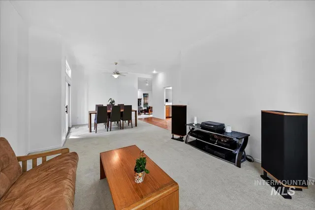 $535,900 | 5141 North Samson Avenue, Boise, ID 83704