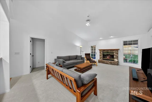 $535,900 | 5141 North Samson Avenue, Boise, ID 83704