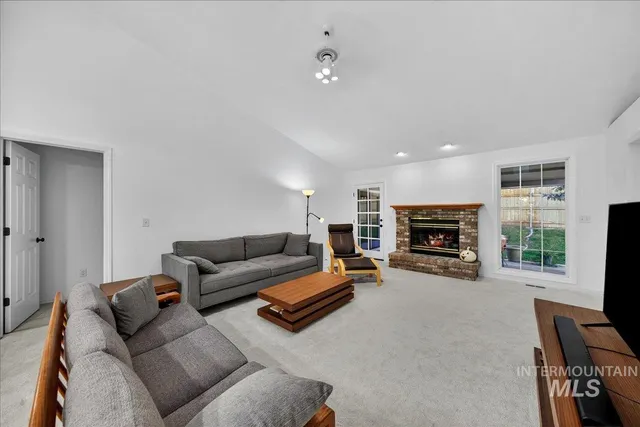 $535,900 | 5141 North Samson Avenue, Boise, ID 83704