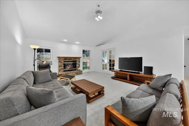 $535,900 | 5141 North Samson Avenue, Boise, ID 83704