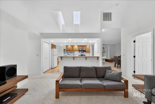 $535,900 | 5141 North Samson Avenue, Boise, ID 83704