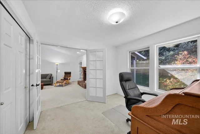 $535,900 | 5141 North Samson Avenue, Boise, ID 83704