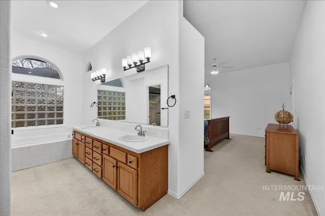 $535,900 | 5141 North Samson Avenue, Boise, ID 83704