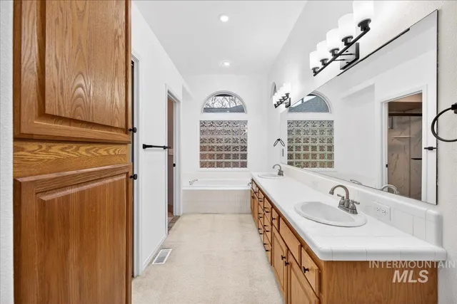 $535,900 | 5141 North Samson Avenue, Boise, ID 83704