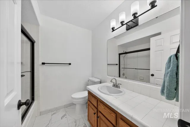 $535,900 | 5141 North Samson Avenue, Boise, ID 83704