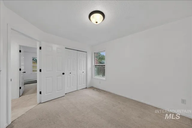 $535,900 | 5141 North Samson Avenue, Boise, ID 83704