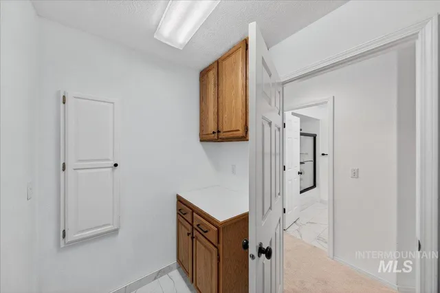 $535,900 | 5141 North Samson Avenue, Boise, ID 83704