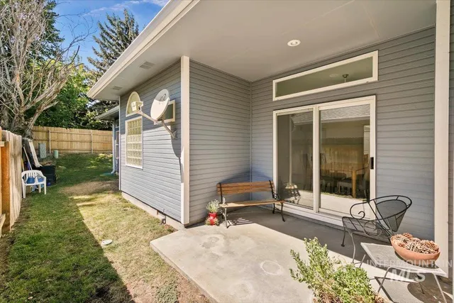 $535,900 | 5141 North Samson Avenue, Boise, ID 83704