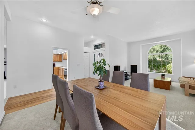 $535,900 | 5141 North Samson Avenue, Boise, ID 83704