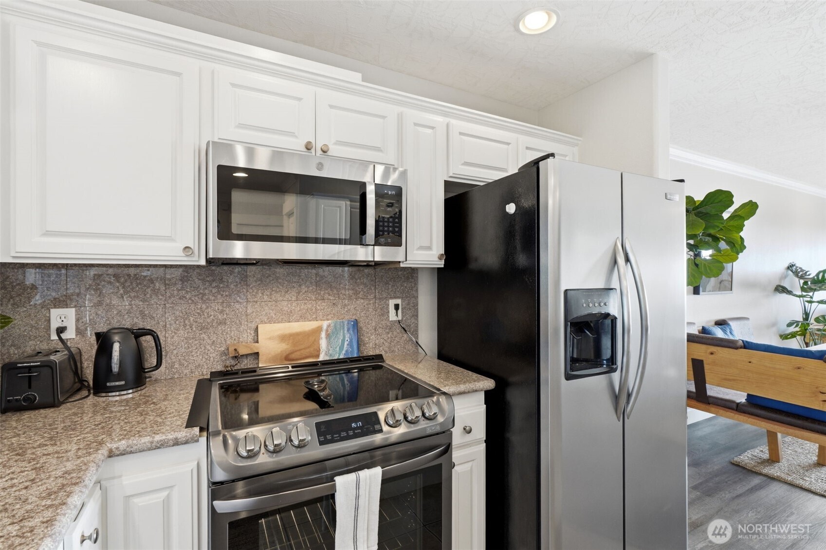 2815 Willows Road, Unit 338 Seaview, WA 98644 - Photo 15 of 38 Gallery Image 15