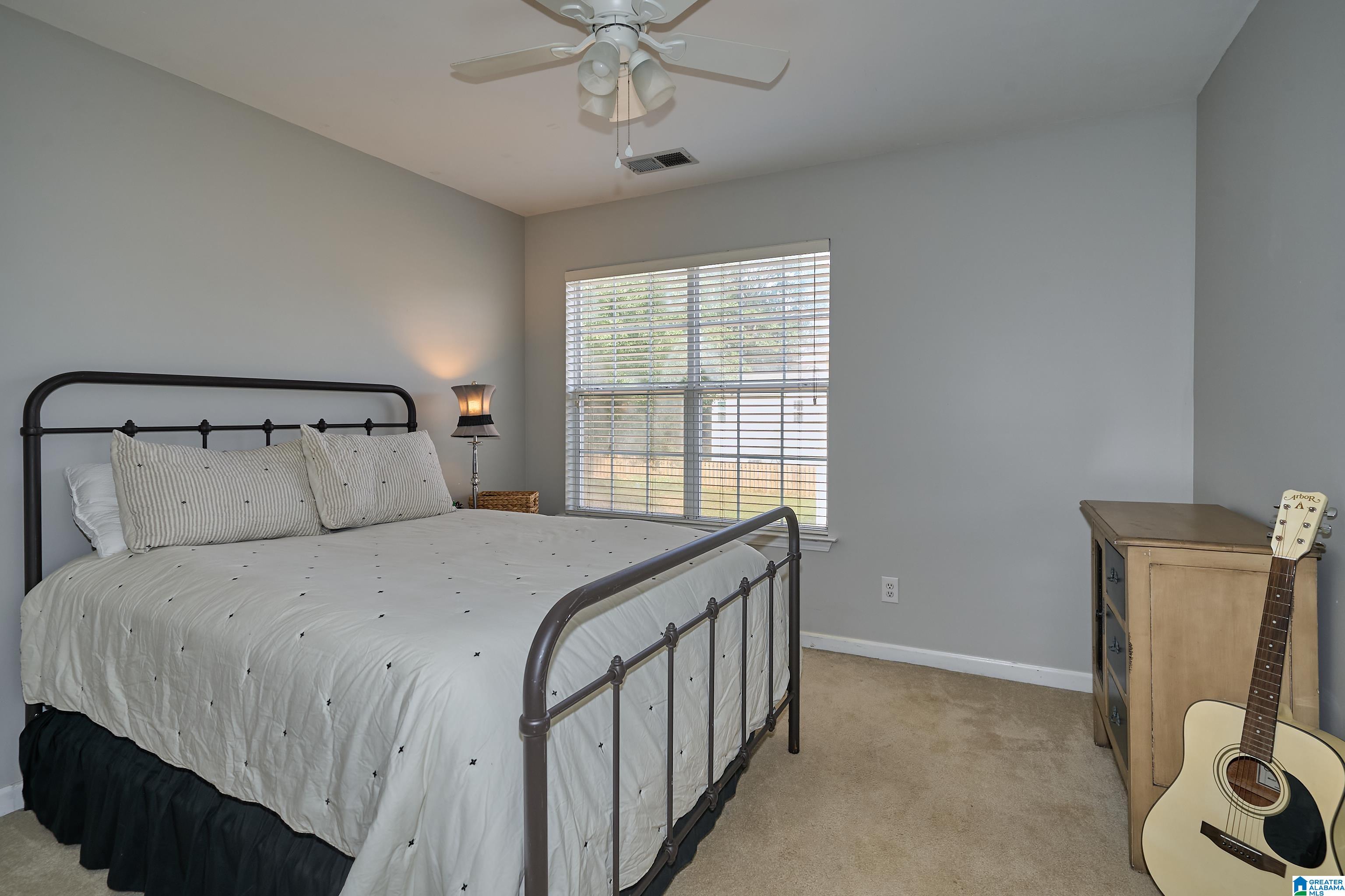 121 Blue Spring Place Alabaster, AL 35007 - Photo 49 of 63