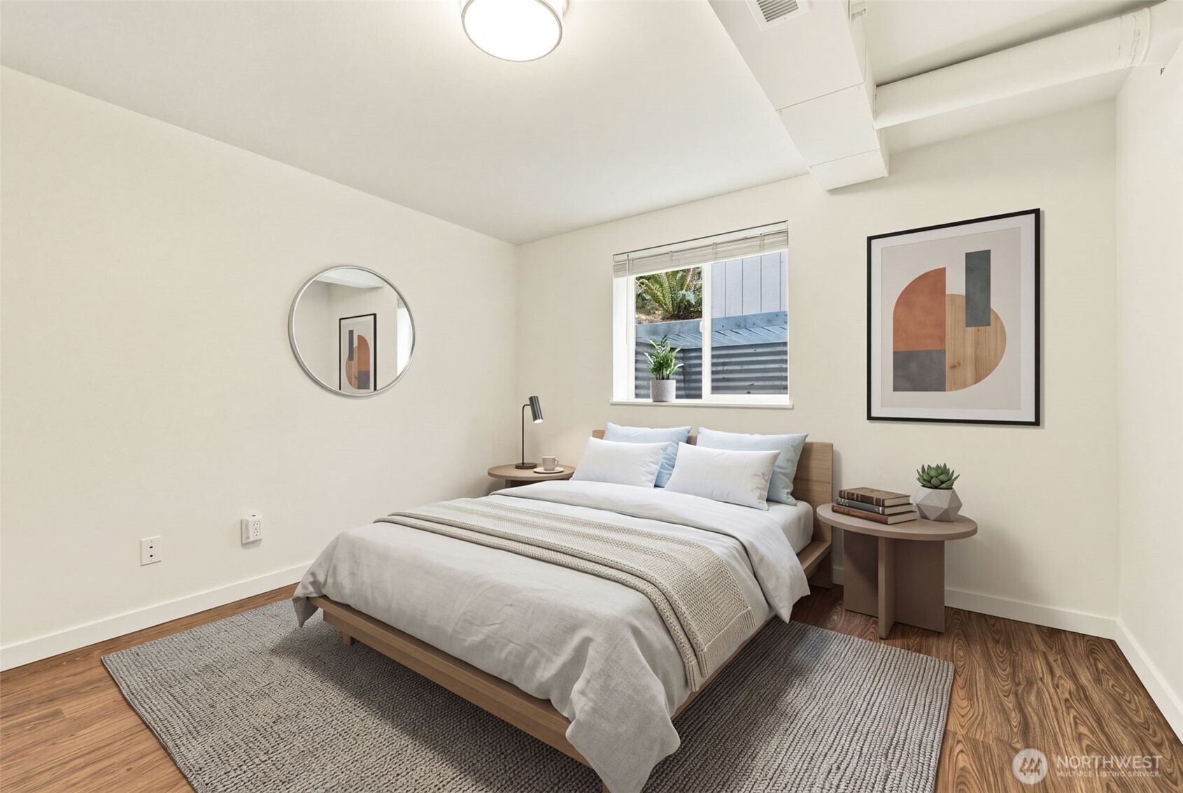 5339 South Ruggles Street Seattle, WA 98178 - Photo 21 of 29 Gallery Image 21