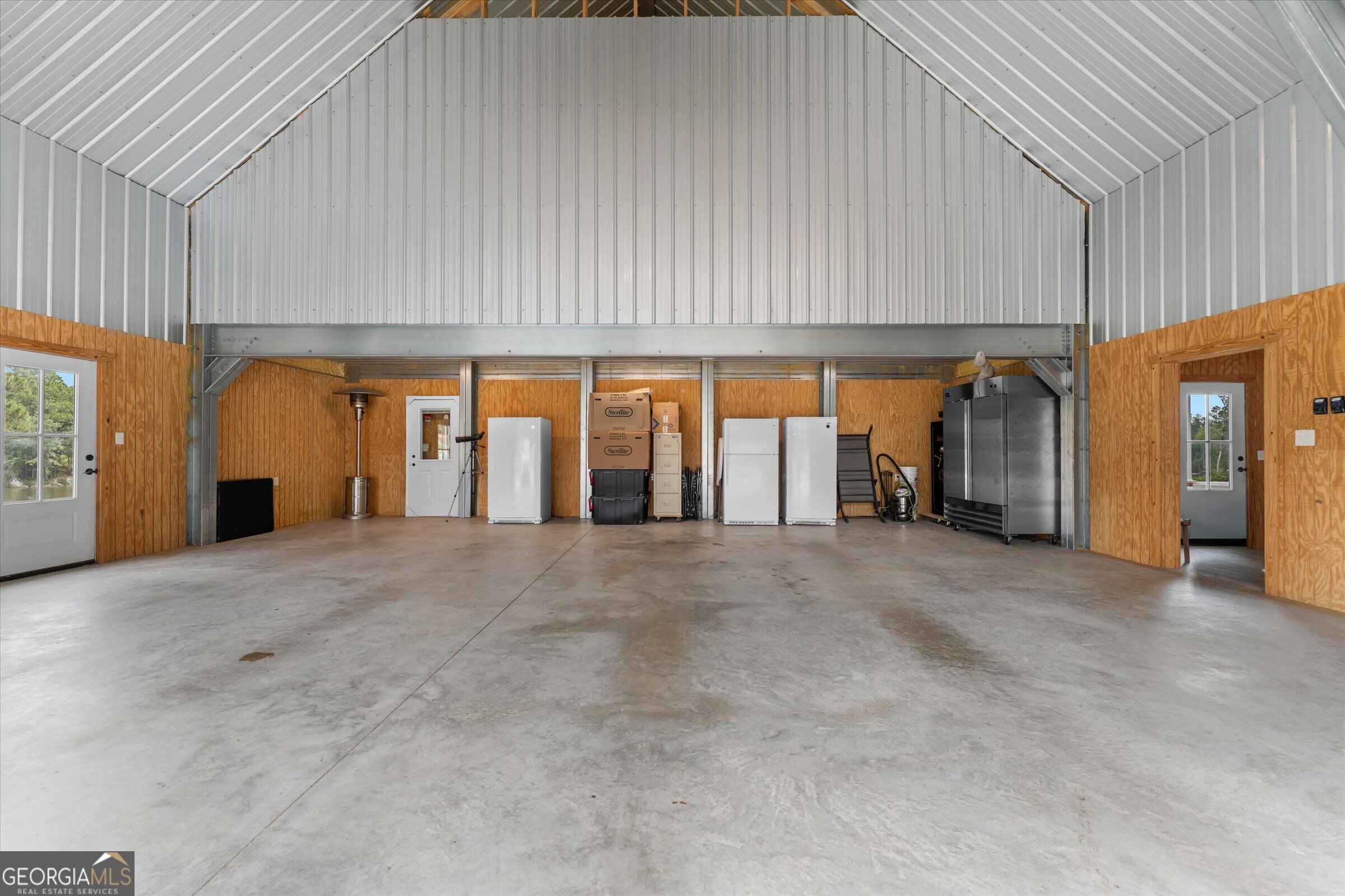 2224 Chainey Briar Road Metter, GA 30439 - Photo 12 of 151 Gallery Image 12