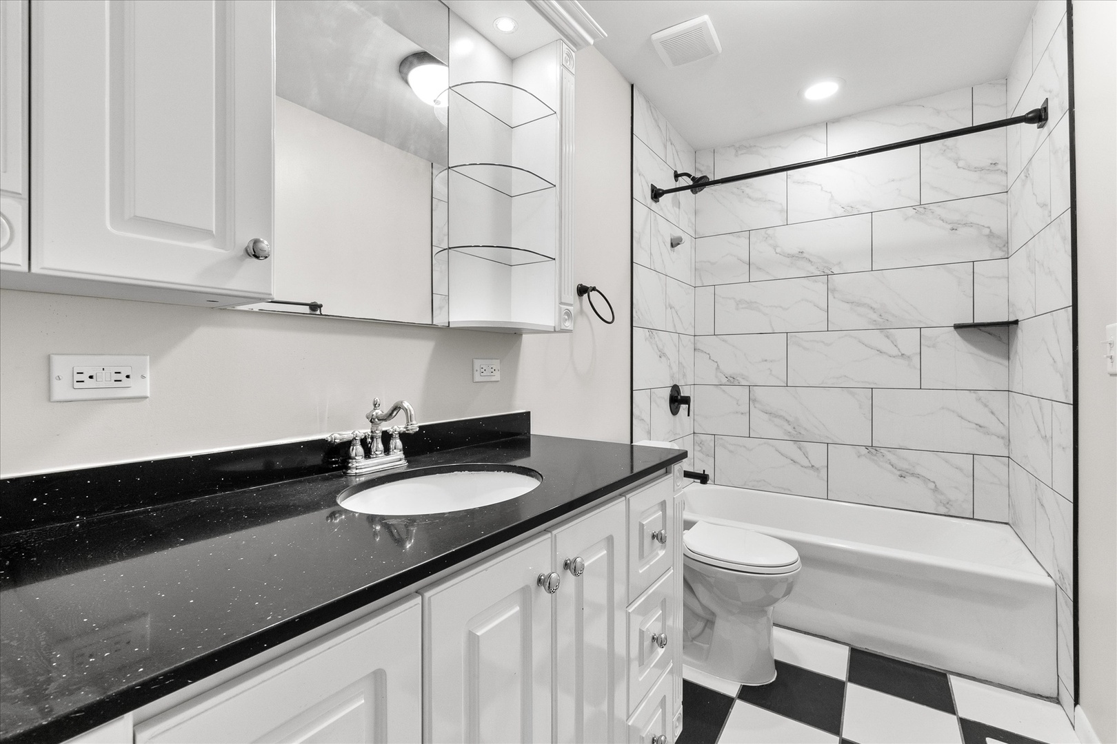 1328 Timberline Drive Joliet, IL 60431 - Photo 11 of 17