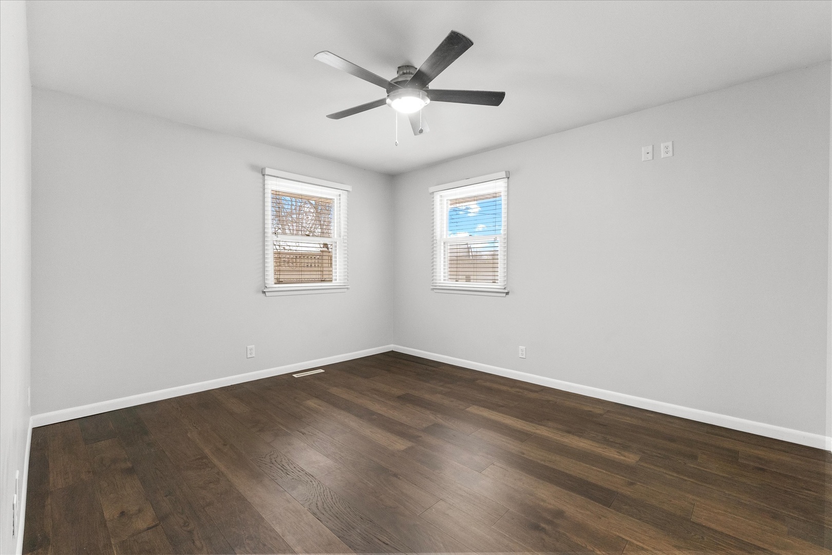 1328 Timberline Drive Joliet, IL 60431 - Photo 13 of 17