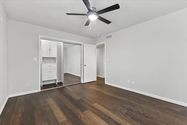 $2,200 | 1328 Timberline Drive, Joliet, IL 60431