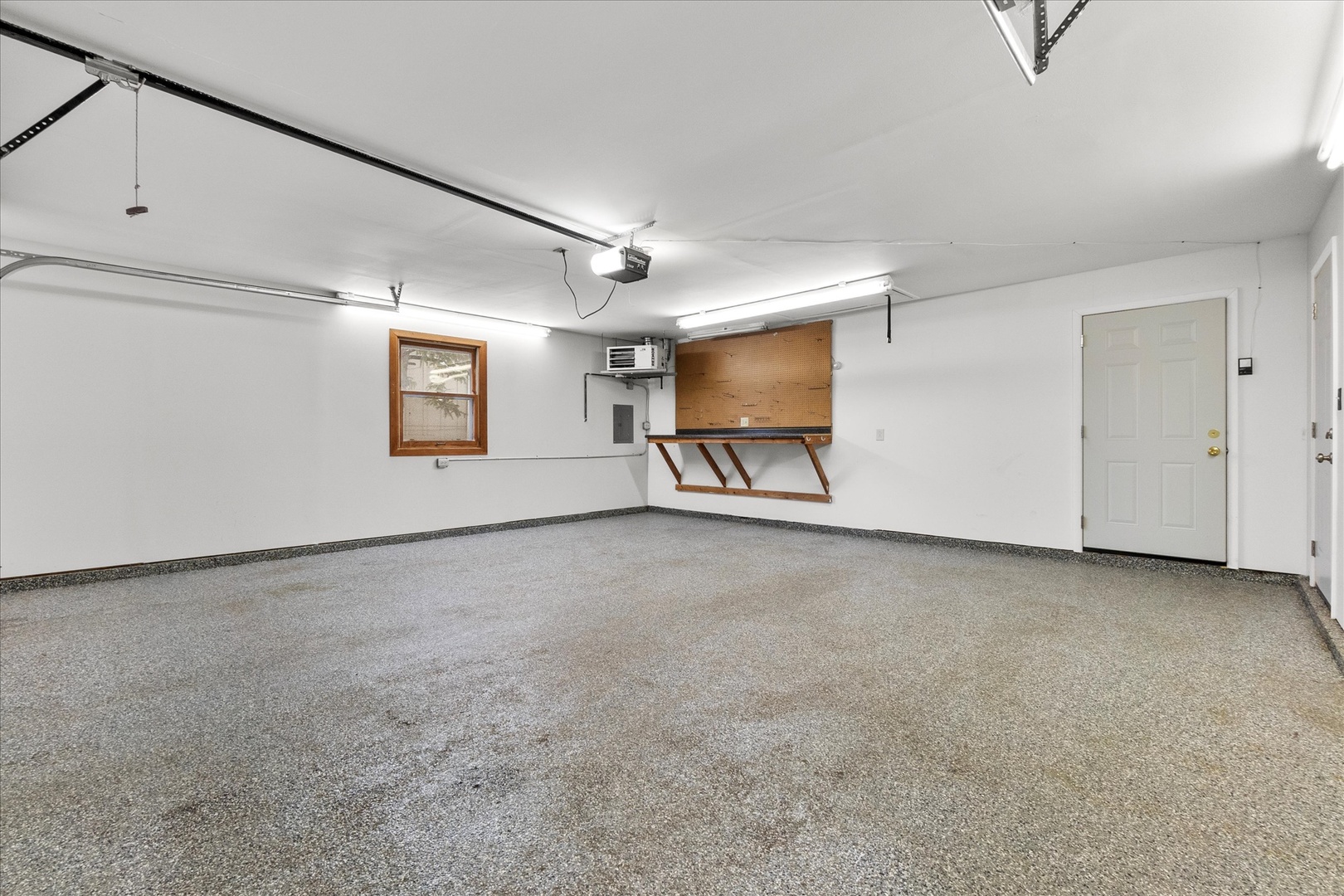 1328 Timberline Drive Joliet, IL 60431 - Photo 15 of 17