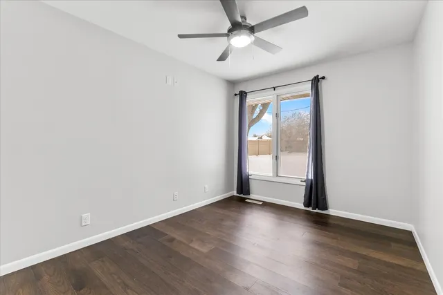 $2,200 | 1328 Timberline Drive, Joliet, IL 60431