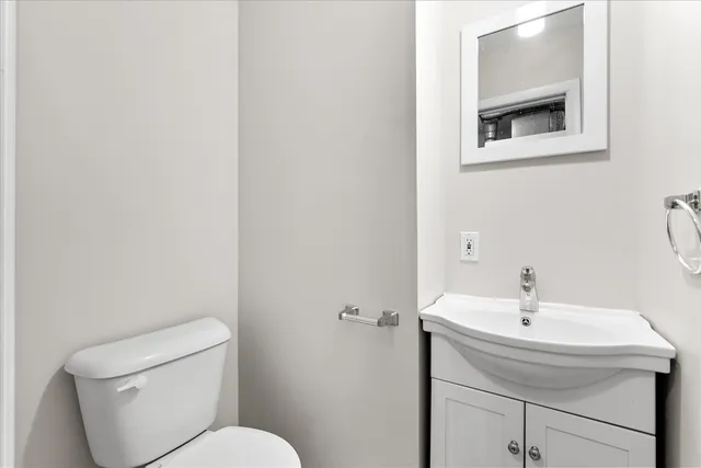 $2,200 | 1328 Timberline Drive, Joliet, IL 60431