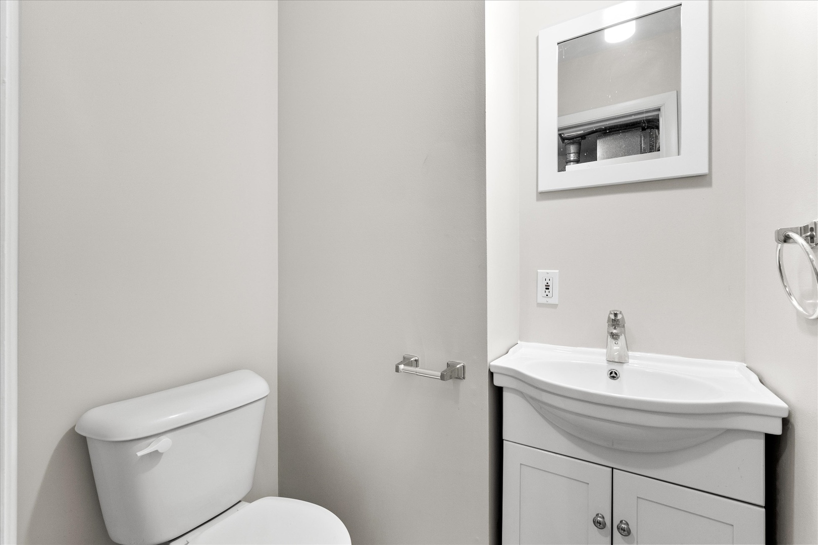 1328 Timberline Drive Joliet, IL 60431 - Photo 9 of 17