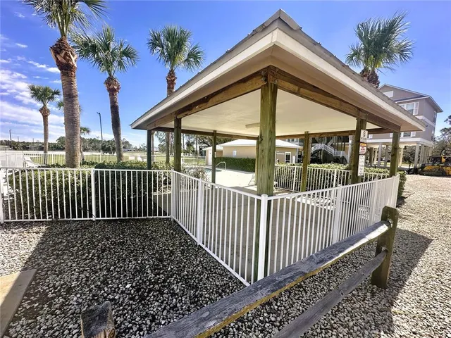 a view of a lake view